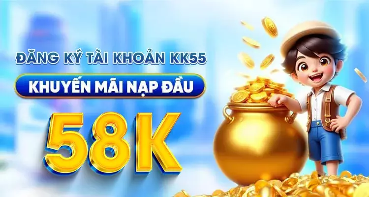 Khuyến mãi nạp đầu